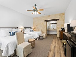 Meyer Hotel