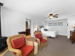 Meyer Hotel
