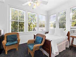 Meyer Hotel
