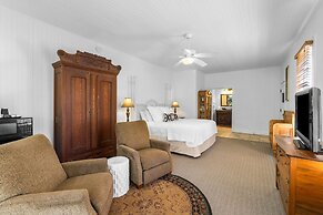 Meyer Hotel