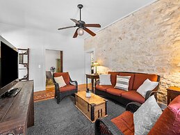 Meyer Hotel
