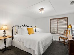 Meyer Hotel