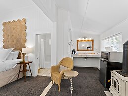 Meyer Hotel