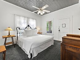Meyer Hotel