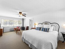 Meyer Hotel
