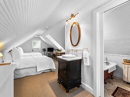 Meyer Hotel
