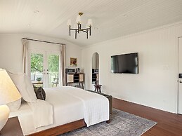 Meyer Hotel