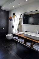 Le Martin Boutique Hôtel