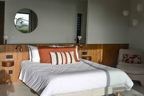 Le Martin Boutique Hôtel