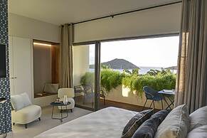 Le Martin Boutique Hôtel