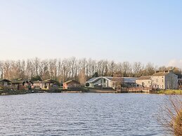 Gressingham 22