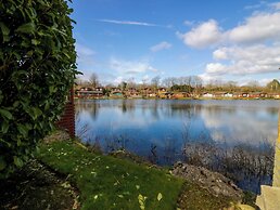 Gressingham 22