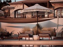 Rebek Luxury Villas & Suites