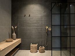 Rebek Luxury Villas & Suites