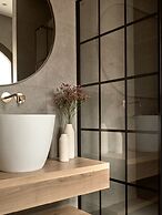 Rebek Luxury Villas & Suites