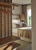 Rebek Luxury Villas & Suites