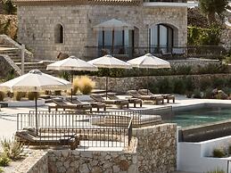 Rebek Luxury Villas & Suites