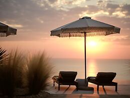 Rebek Luxury Villas & Suites