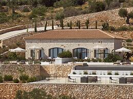 Rebek Luxury Villas & Suites