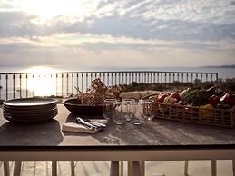 Rebek Luxury Villas & Suites