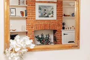 Honeysuckle Terrace - From 125 Per Night