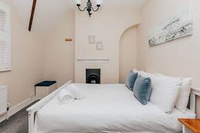 Honeysuckle Terrace - From 125 Per Night