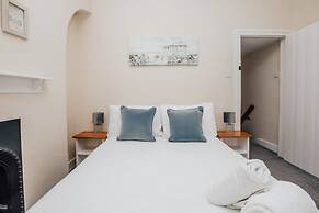 Honeysuckle Terrace - From 125 Per Night