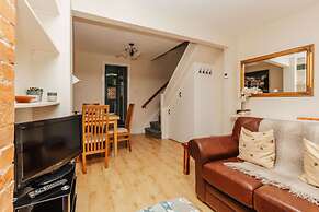 Honeysuckle Terrace - From 125 Per Night