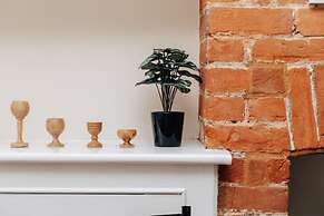 Honeysuckle Terrace - From 125 Per Night