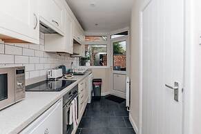 Honeysuckle Terrace - From 125 Per Night