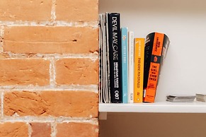 Honeysuckle Terrace - From 125 Per Night