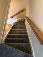 Honeysuckle Terrace - From 125 Per Night