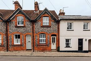 Honeysuckle Terrace - From 125 Per Night