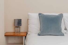 Honeysuckle Terrace - From 125 Per Night