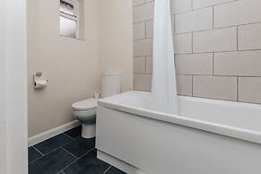 Honeysuckle Terrace - From 125 Per Night