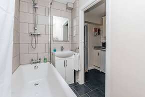 Honeysuckle Terrace - From 125 Per Night