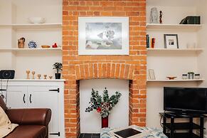 Honeysuckle Terrace - From 125 Per Night