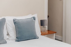 Honeysuckle Terrace - From 125 Per Night