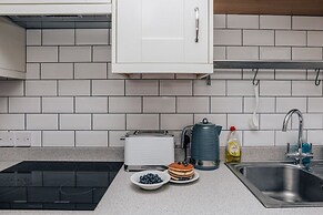 Honeysuckle Terrace - From 125 Per Night