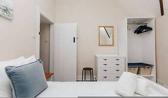 Honeysuckle Terrace - From 125 Per Night