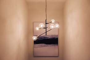 Hayward House Hot Tub Large Garden - From 1100 Per Night