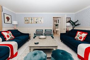 Hayward House Hot Tub Large Garden - From 1100 Per Night