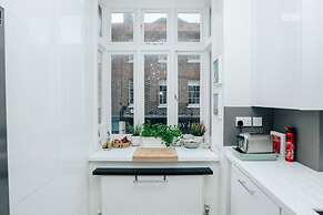 Central Hidden Gem - From 125 Per Night