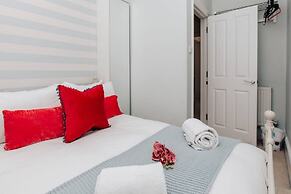 Central Hidden Gem - From 125 Per Night