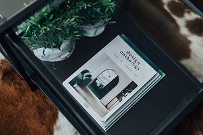 Central Hidden Gem - From 125 Per Night