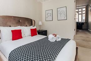 Central Hidden Gem - From 125 Per Night