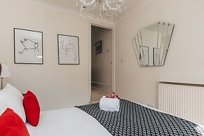 Central Hidden Gem - From 125 Per Night