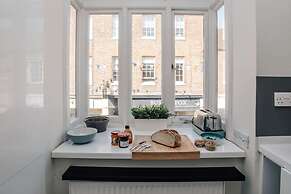 Central Hidden Gem - From 125 Per Night