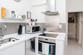 Central Hidden Gem - From 125 Per Night