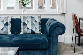 Central Hidden Gem - From 125 Per Night